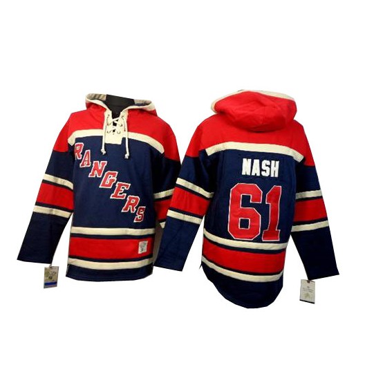 nhl old time hockey hoodies
